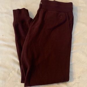 Polo Ralph Lauren Joggers